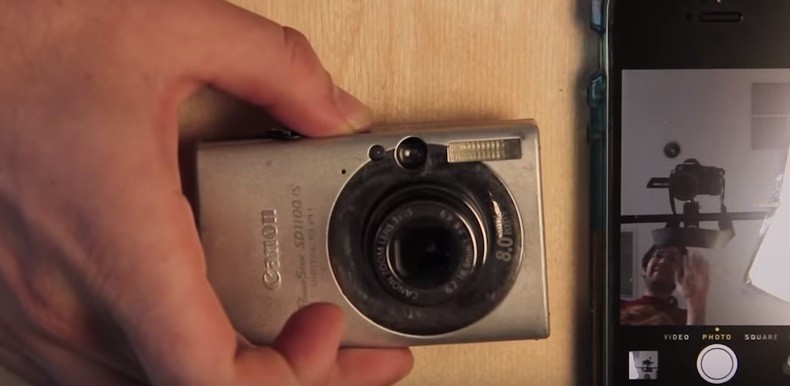 Estas son las 30 cosas que quedaron fuera de uso con los smartphones | Curiosidades