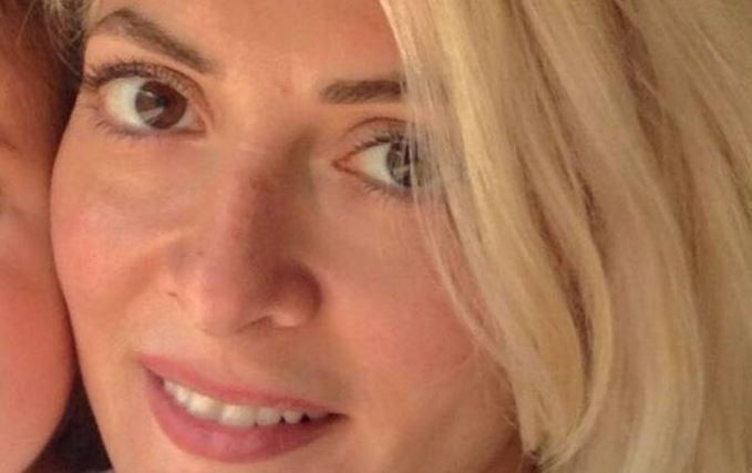 "No tendrán mi odio": la carta del viudo de una víctima a los terroristas | Internacionales