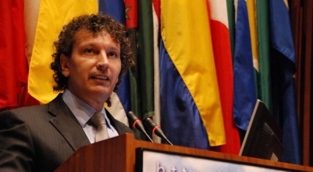 Procesaron al titular del PAMI | Actualidad