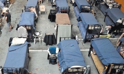 Procesaron por abuso sexual a un padre que tenía relación de pareja con su hija de 11 años | Actualidad