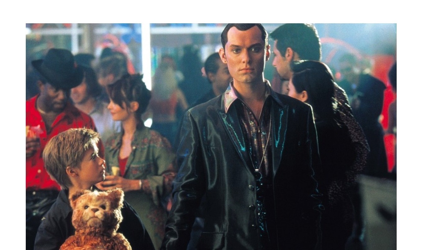 Una empresa cree que podrá resucitar a los muertos en 2045 | Curiosidades