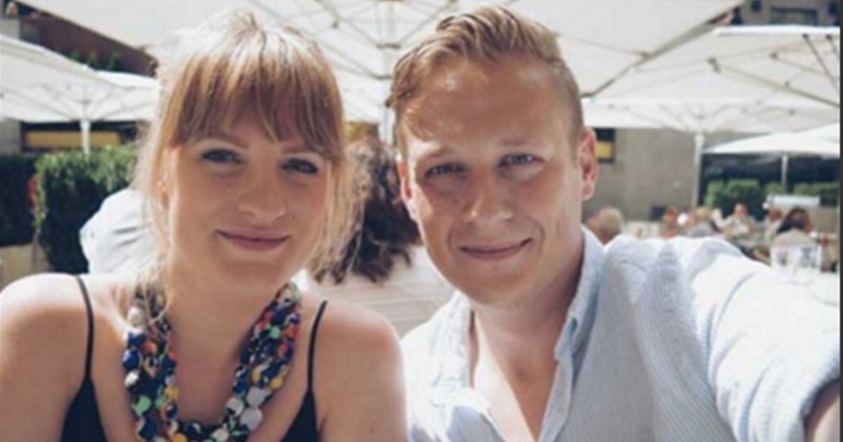 #EsViral: la lista de cosas por las que una mujer lloró durante un mes | Curiosidades