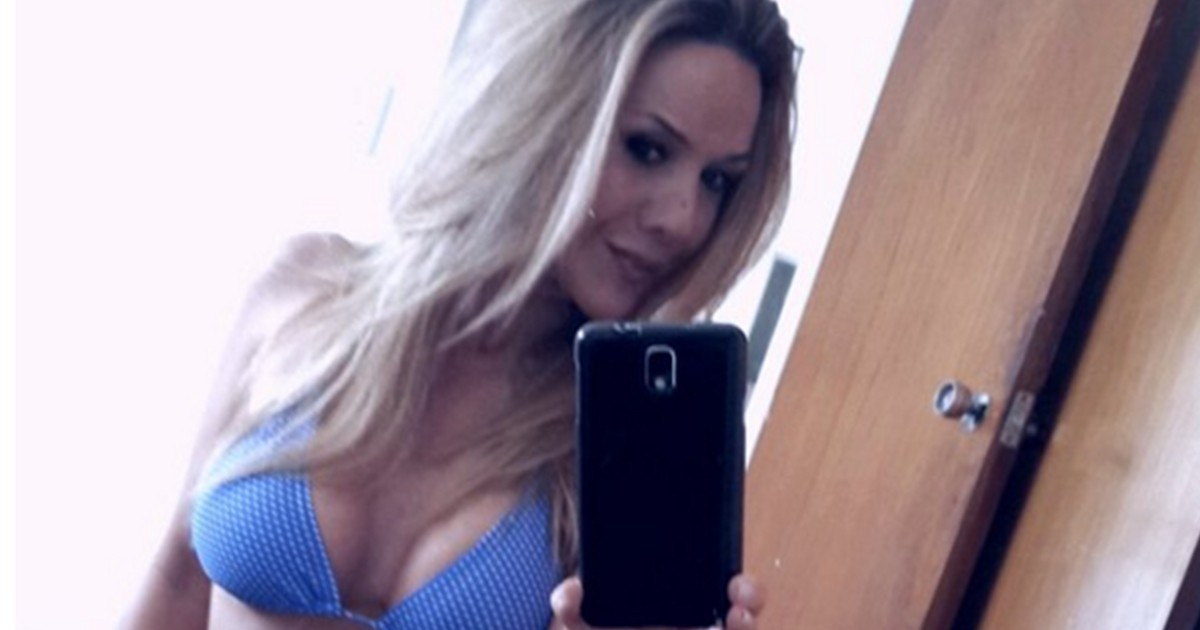 ¡Sexys a los 40!: las cantantes que mostraron su cuerpo en las redes | Espectáculos