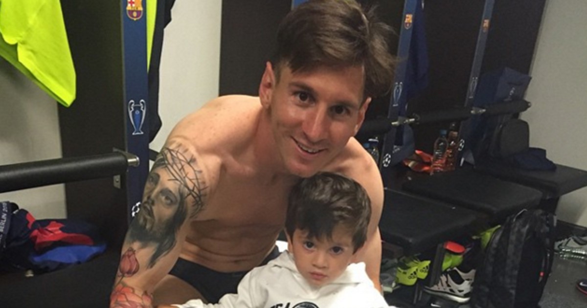 Los mejores momentos del año de Instagram en la Argentina | Tecno