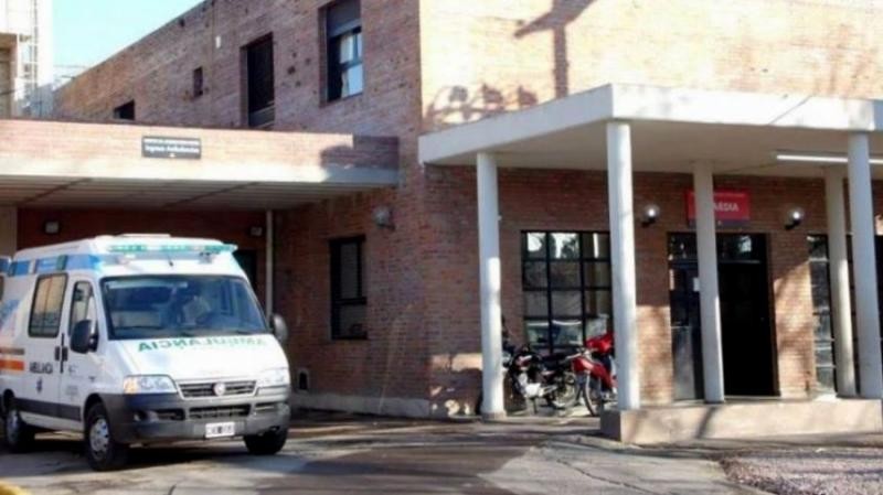 Un adolescente resultó herido de bala por el disparo de un compañero | Actualidad