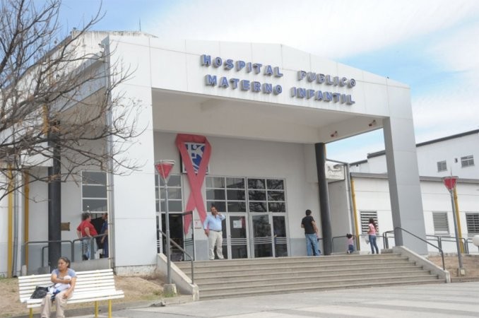 Sus compañeros le dieron una paliza, agonizó 8 días y murió | Actualidad