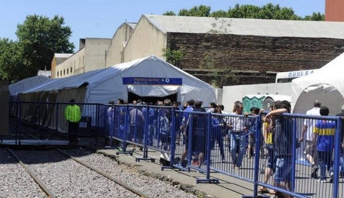 Boca: Angelici será presidente por otros 4 años | Deportes