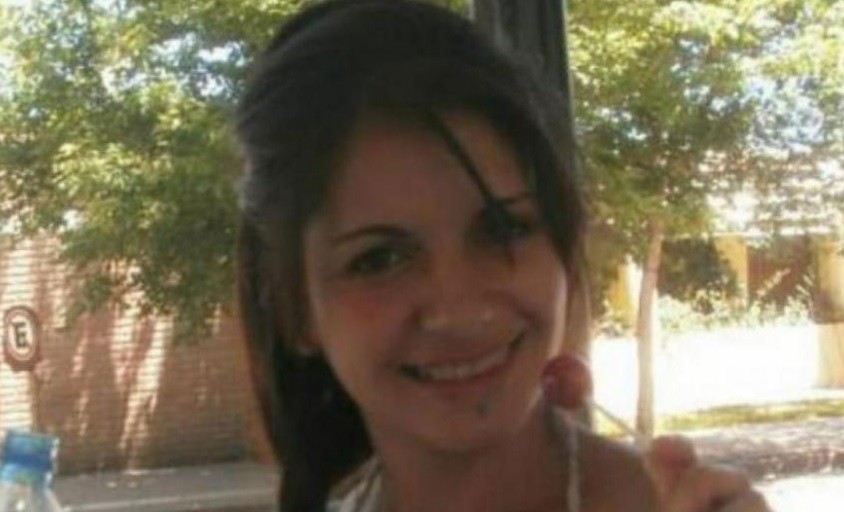 Detienen al joven sospechoso de haber asesinado a Romina Cisterna el domingo en Córdoba | Actualidad