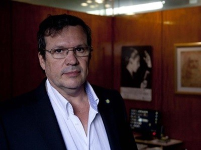 Renunció Tristán Bauer y facilitó el nombramiento de Hernán Lombardi | Política