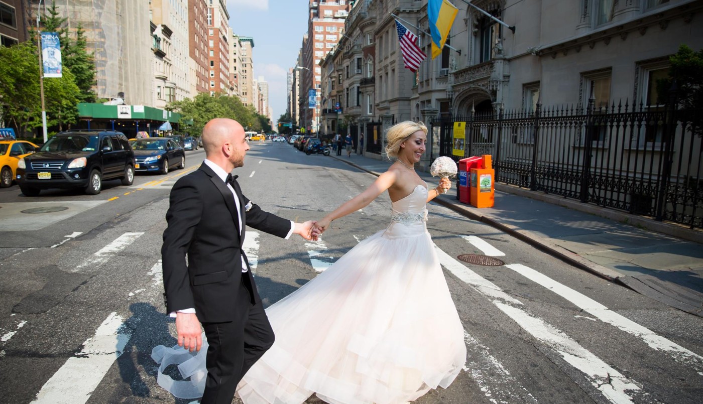 Carta a los ladrones que saquearon en su casa: "Gracias, ahora hablamos más como familia" | Curiosidades