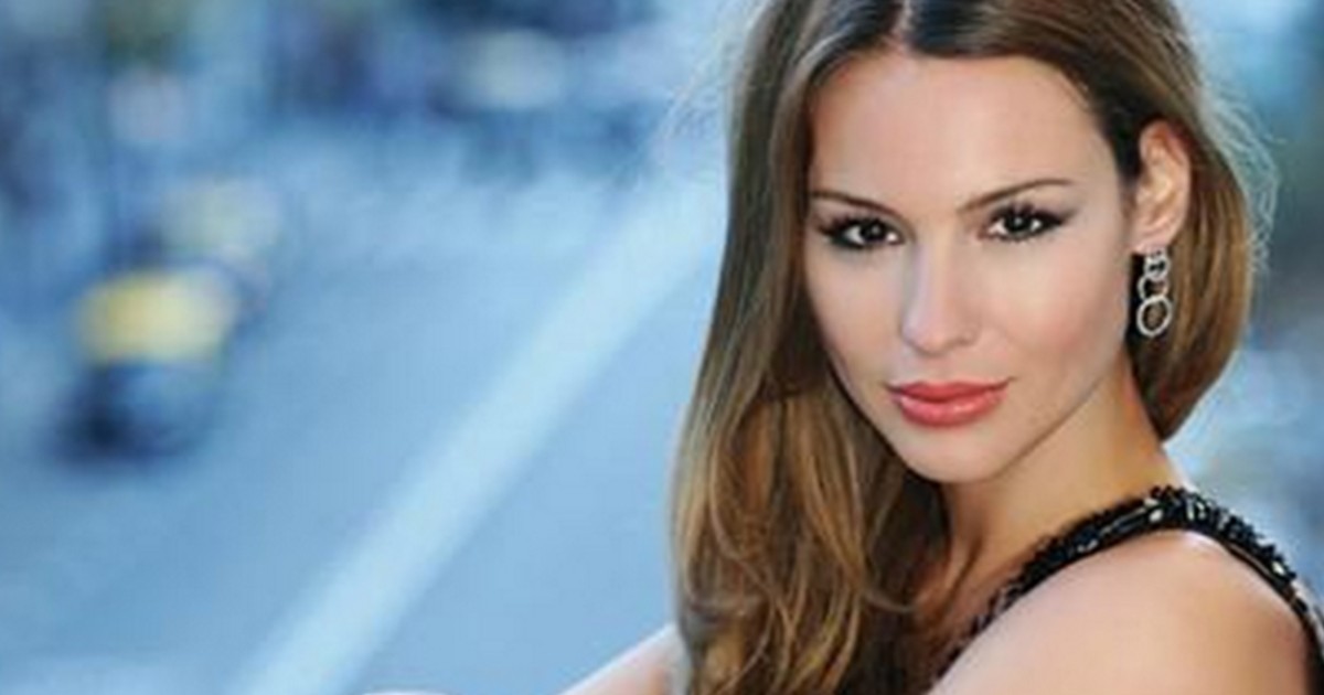 Escándalo: Pampita confirmó el romance entre Vicuña y la China Suárez | Espectáculos