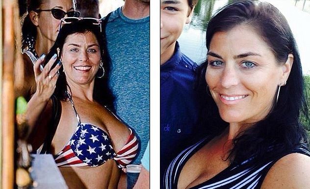 Mujer estadounidense fue asesinada en un hotel de Costa Rica | Internacionales