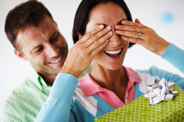 Científicos descubren el lugar del cerebro donde nace la generosidad | Internacionales