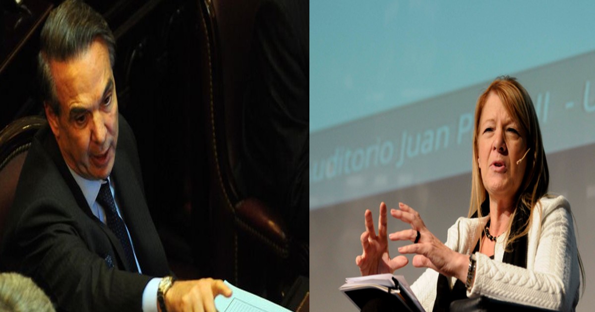 Críticas a Macri por la designación de dos jueces de la Corte "en comisión" | Política