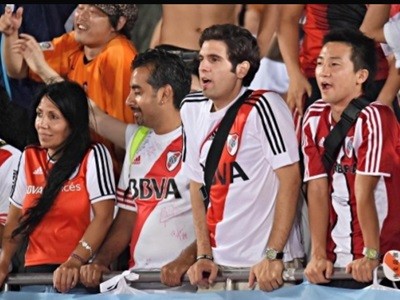 River enfrenta al Sanfrecce Hiroshima y busca la final del Mundial de clubes | Deportes