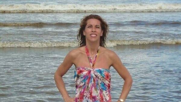 Intentó matarla porque se había hecho un tatuaje a escondidas | Actualidad