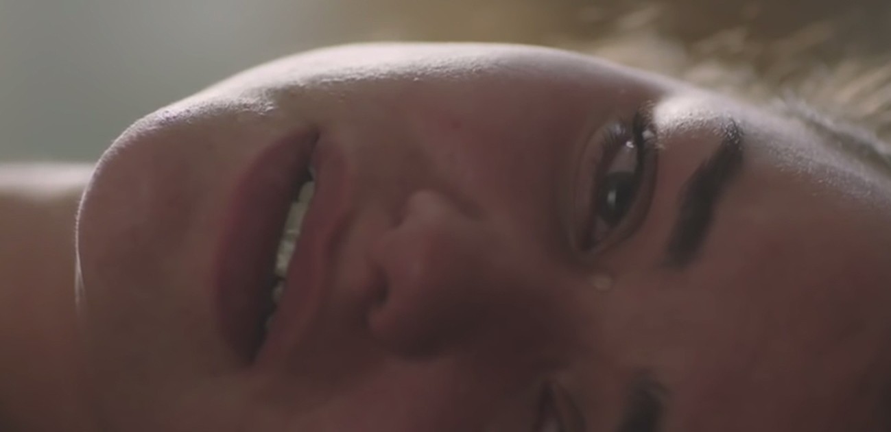 'Querido papá': el video viral que muestra la violencia contra la mujer | Curiosidades