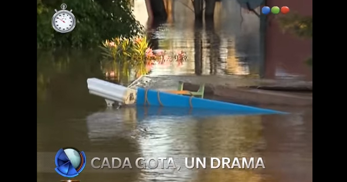 Minuto RSS: las noticias del día, a un clic (1) | Actualidad