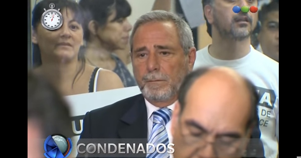 Minuto RSS: las noticias, a un clic (1) | Actualidad