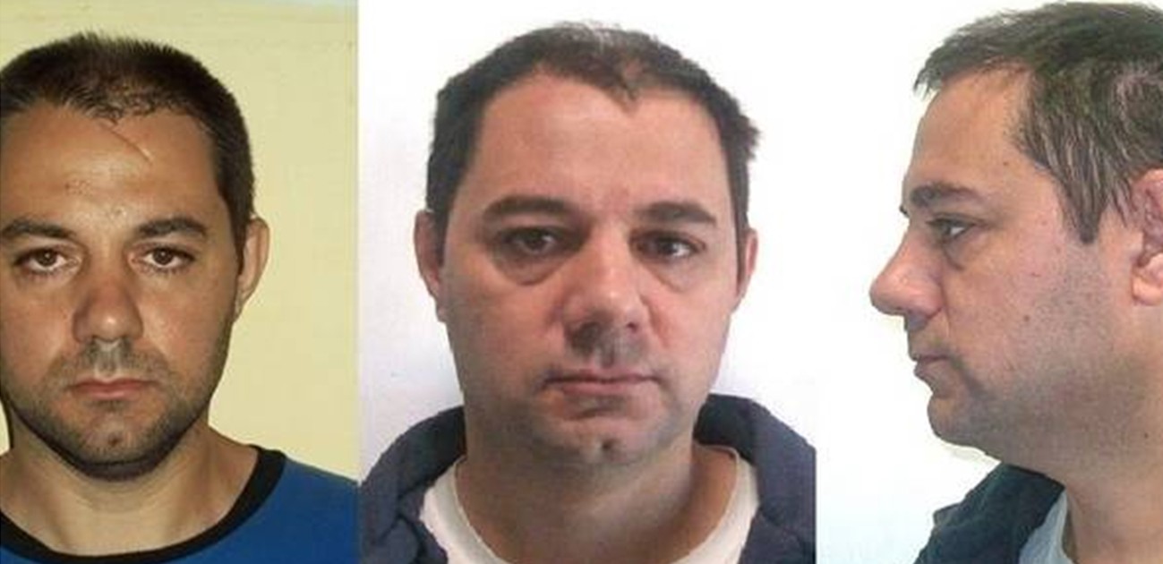 Sigue la búsqueda de los prófugos del triple crimen pero parece haberse perdido el rastro | Actualidad