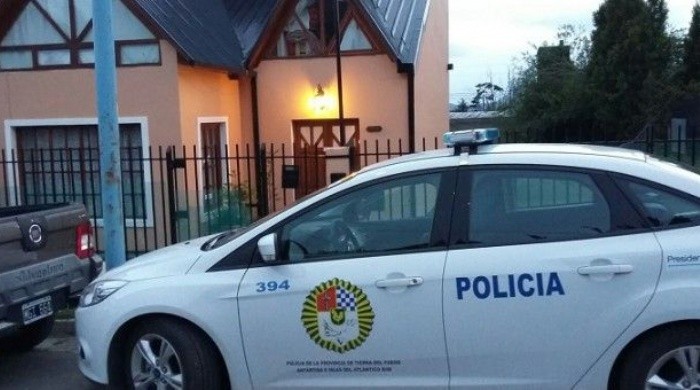 Mataron y descuartizaron a una mujer en Ushuaia: detuvieron a su hermana y buscan al sobrino | Actualidad