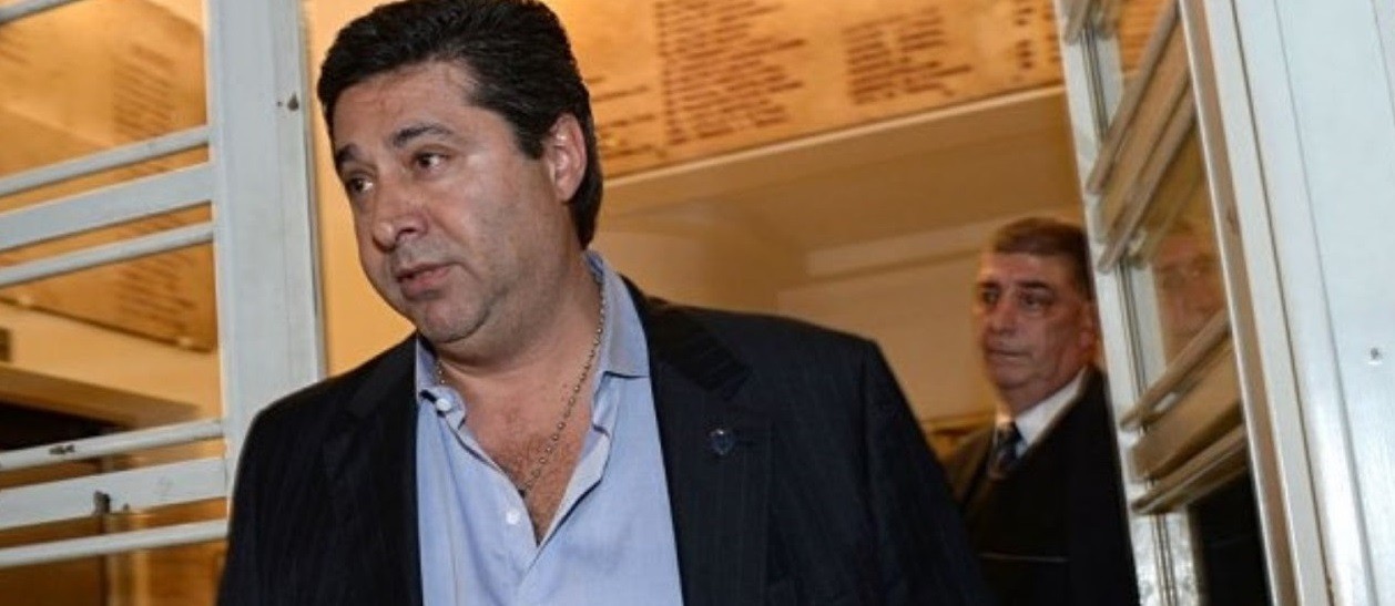 Angelici adelantó que no será presidente de AFA: "Mi compromiso es al frente de Boca" | Deportes