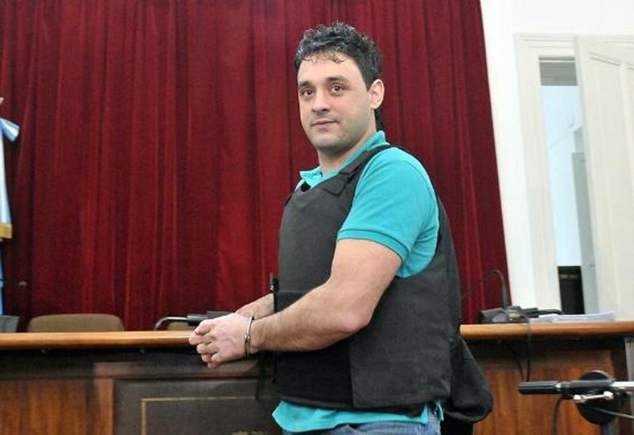 La madre de uno de los prófugos pidió que se entregue: "Tengo miedo de que lo maten" | Actualidad