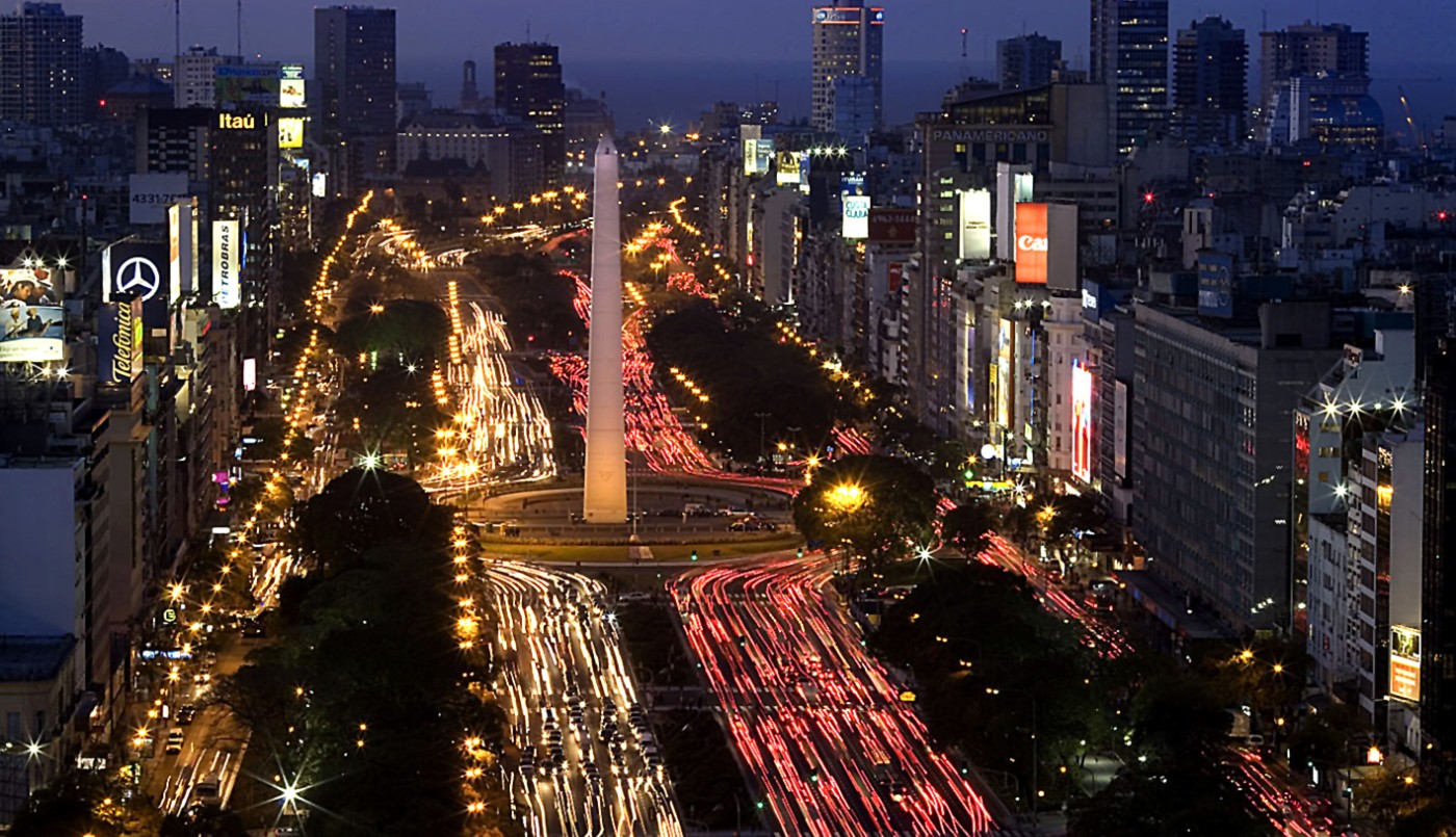 Google Maps permite planificar recorridos de viaje en el área metropolitana | Actualidad