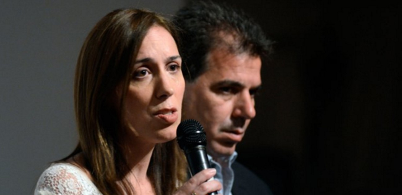 Triple fuga: removieron a siete comisarios generales de la Policía Bonaerense | Actualidad