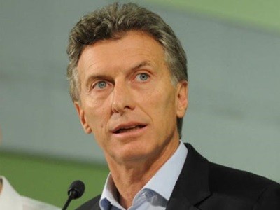 Un DNU de Macri para derogar un decreto de Cristina | Política