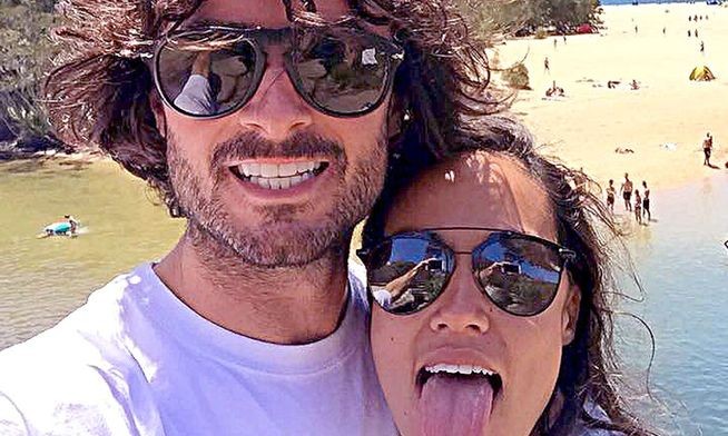 Turistas escapan de "caníbales" en una remota isla del Pacífico | Curiosidades