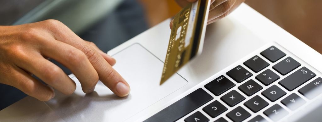 Autorizan a los bancos a enviar resúmenes de cuenta por vía electrónica | Actualidad