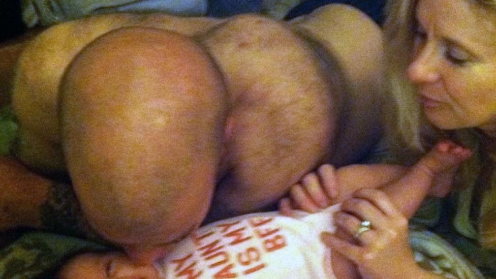 ¿Asquerosa o tierna? : la ilusión óptica que recorre las redes | Curiosidades