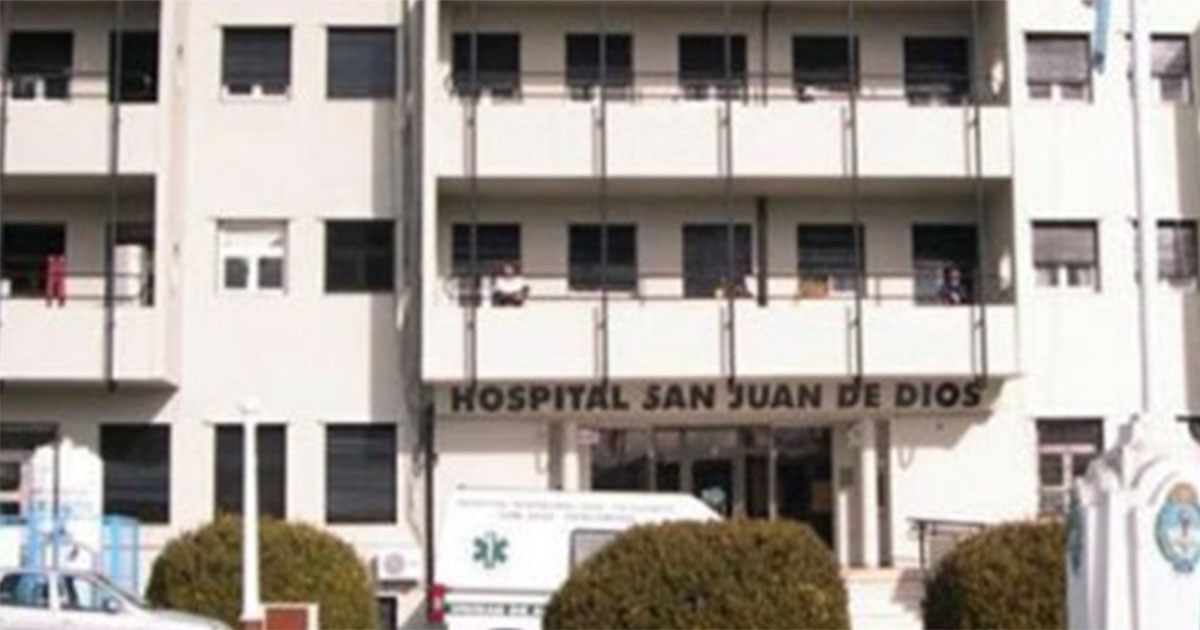 Un comisario golpeó brutalmente a su novia y luego se quitó la vida | Actualidad