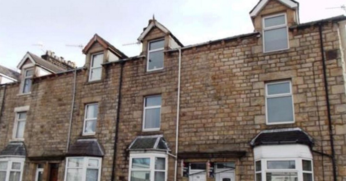 Escribió por error que vivía en una “casa terrorista” y terminó ante la policía | Internacionales