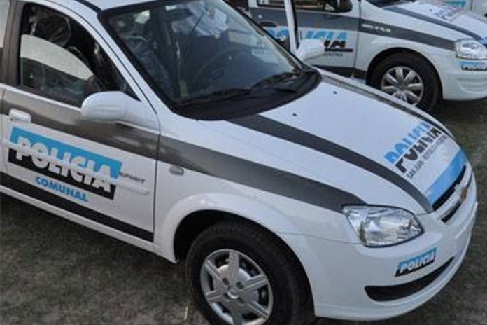 Mataron a un joven que defendió a su novia de "motochorros", se llevaron 35 pesos | Actualidad