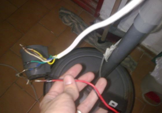 Una joven murió electrocutada al encender un ventilador | Actualidad