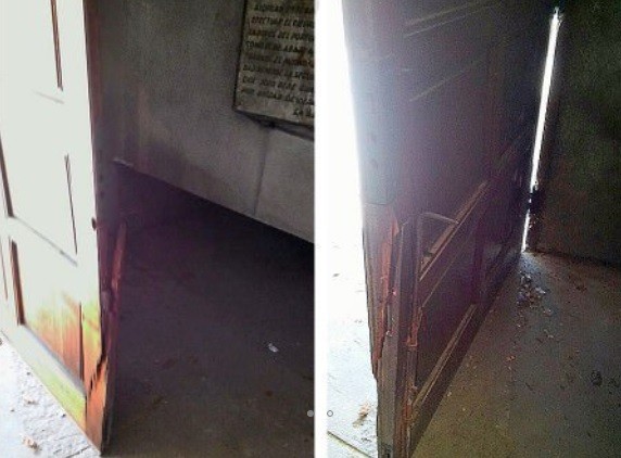 Asaltaron a cuatro jóvenes en Punta Mogotes y se llevaron hasta la comida | Actualidad