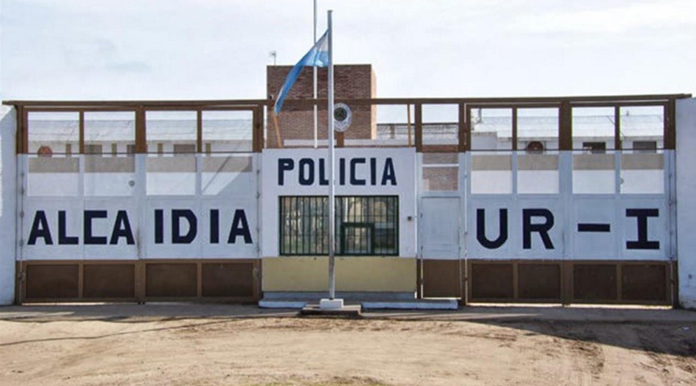 La Pampa: ofrecen 100 mil pesos de recompensa para capturar a los prófugos | Actualidad