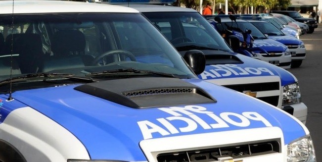 Santa Fe: una nena de 3 años recibió un disparo en la cabeza y está en grave estado | Actualidad