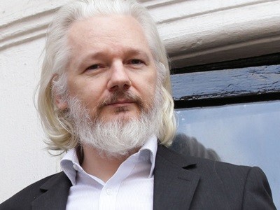 Los ecos del pedido de la ONU en favor de Assange | Internacionales