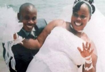 Apareció en su propio funeral y sorprendió al marido, que había mandado a matarla | Curiosidades