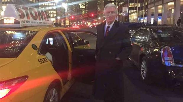 Argentina presentó una propuesta de pago a los fondos buitre | Política