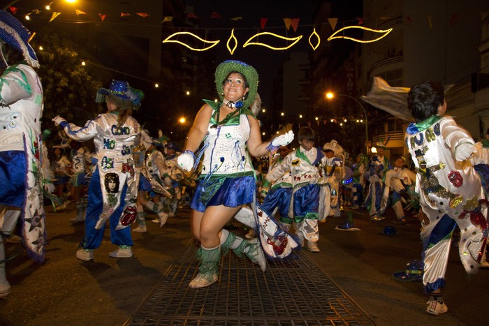 Este es el cronograma de Servicios Públicos para los feriados de Carnaval | Actualidad