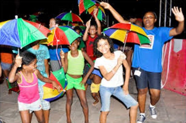 Brasil: hallaron a 626 niños sometidos a trabajo infantil en carnaval | Internacionales