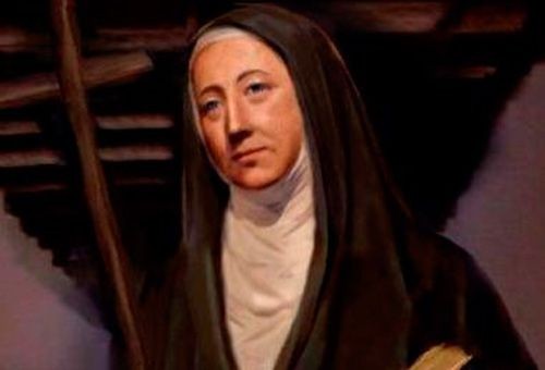 Beatificará a una monja de Santigo del Estero | Actualidad