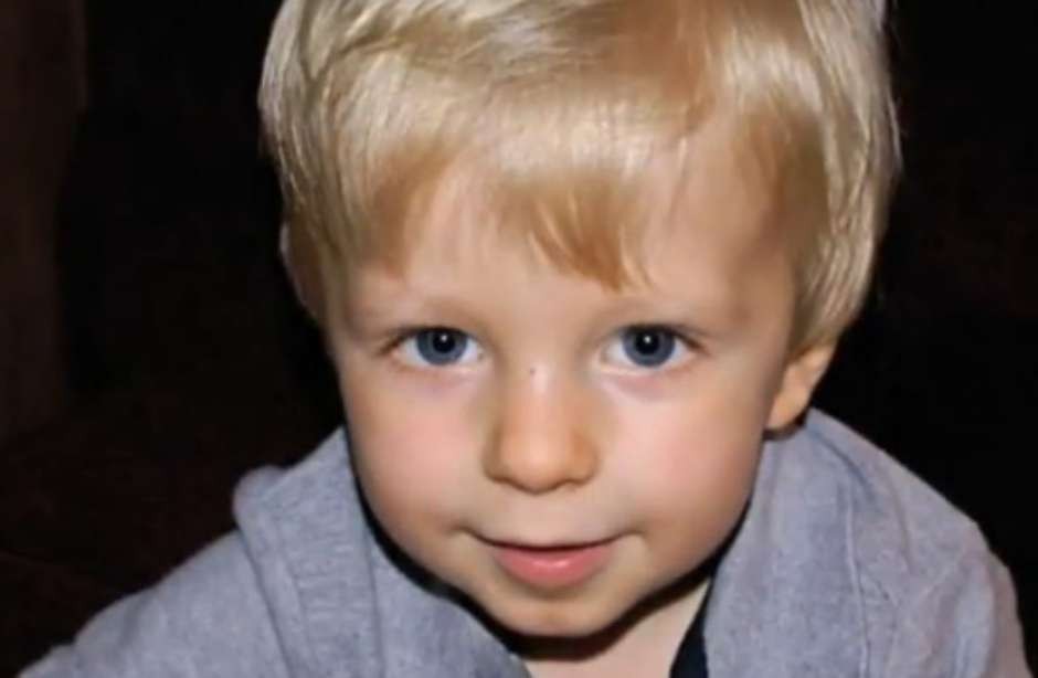 Nene de 5 años: "Cuando era una mujer, tenía el pelo negro y usaba aros" | Curiosidades