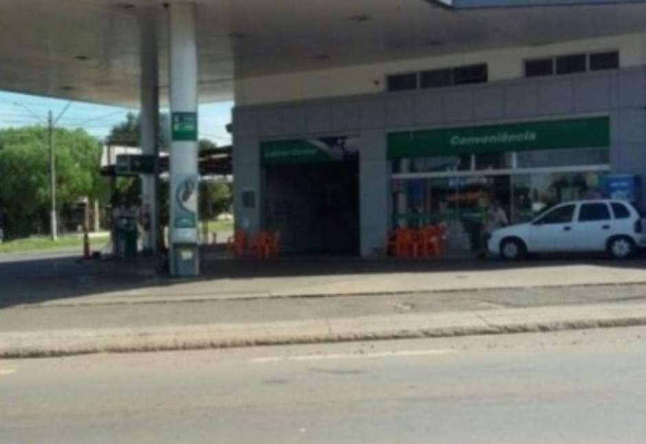 Otro argentino olvidó a su mujer al regresar de Brasil | Actualidad