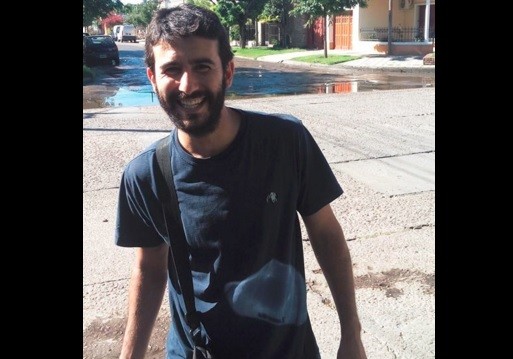 Así reaccionó un hombre al que le devolvieron la billetera con el dinero del alquiler | Curiosidades