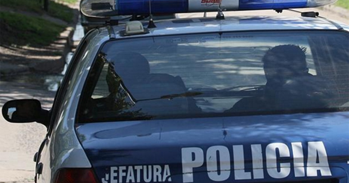 Asalto en un velatorio: delincuentes le robaron a los familiares | Actualidad
